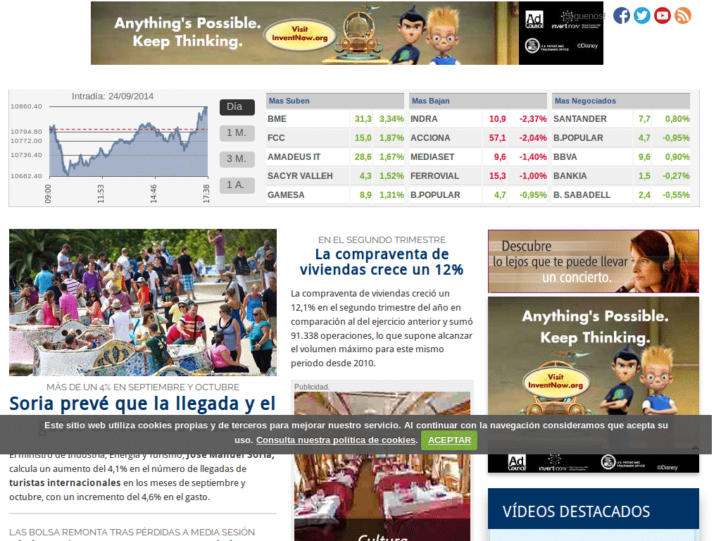 europapress.es