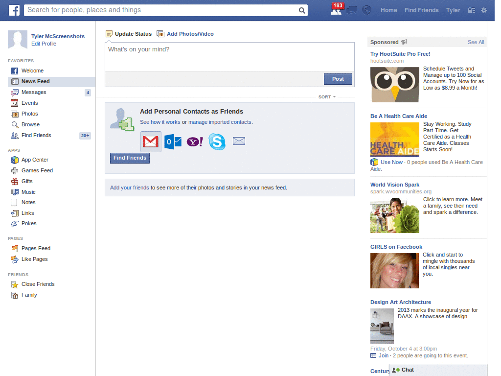 Hide boostActionLink