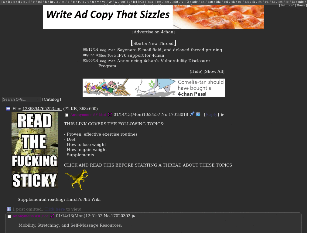 4chan dar reborn edited