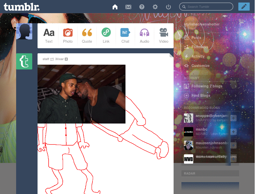 Theme Dash Selena Gomez