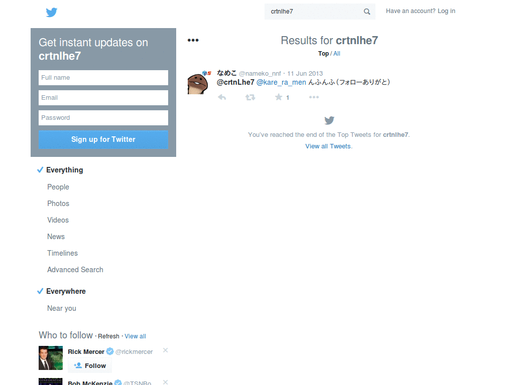 It's like Windows modern UI ?!