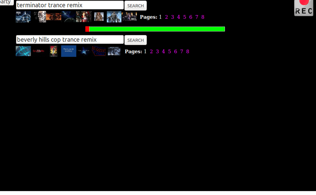 TYVAAMFCDC restyled to make my eyes stop bleeding