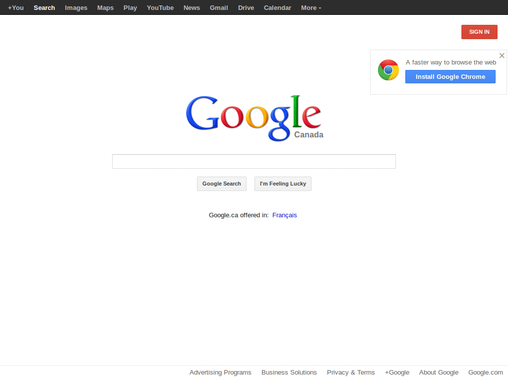 Google Tasks Width