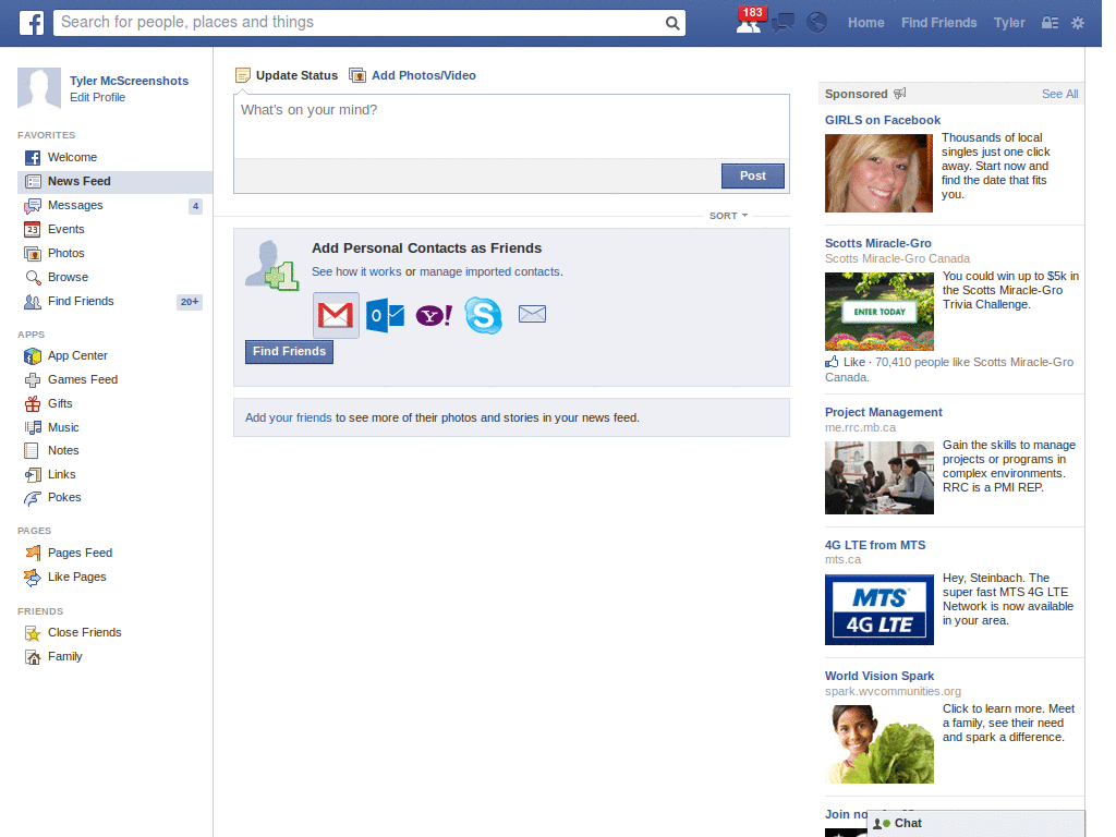 boboiboy facebook login