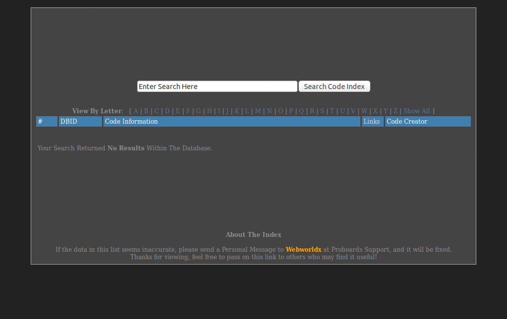 DarkBoards.db