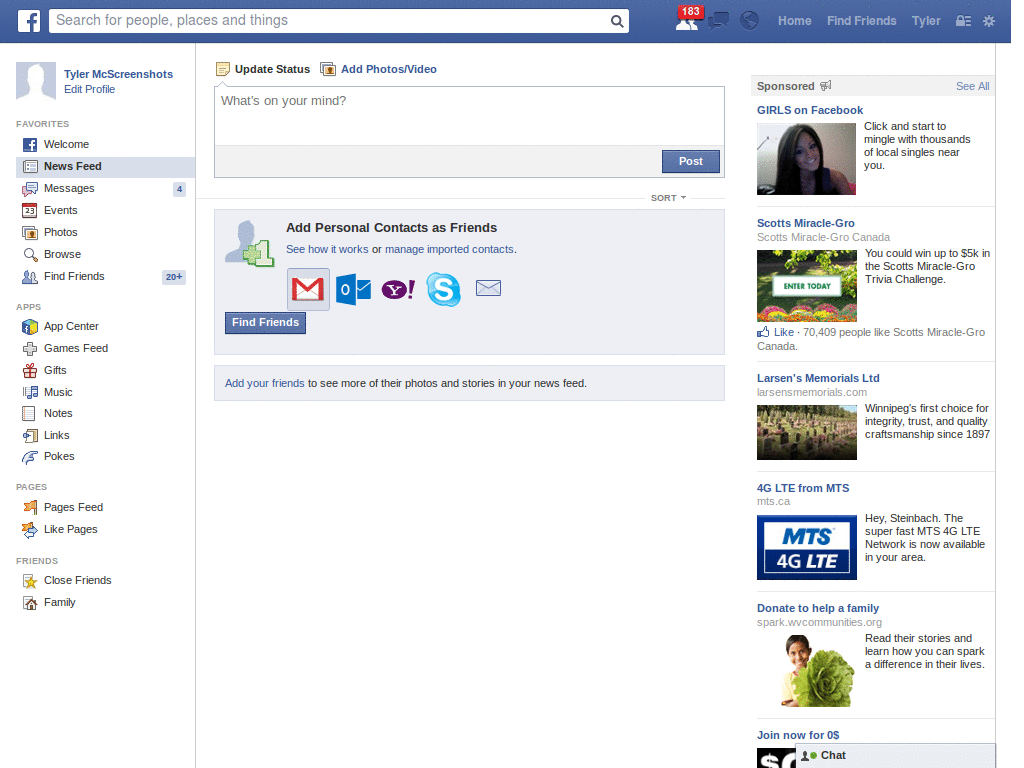 boboiboy facebook login 2