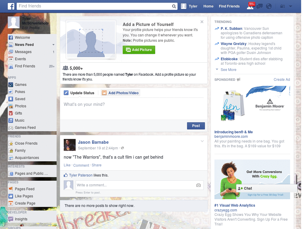 Tom Hiddleston -Lovely