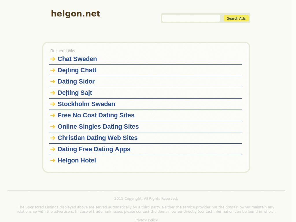 Checkmark seen diary posts (Helgon / Lunarstorm)