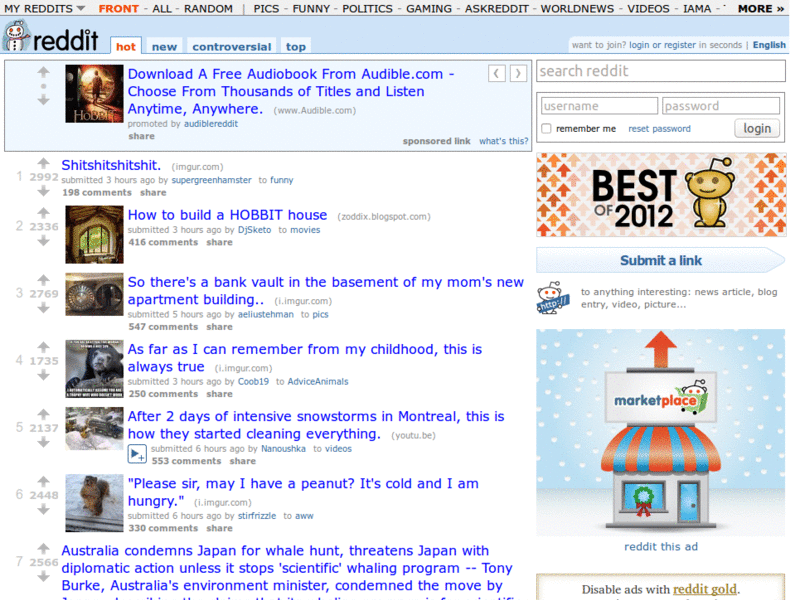 Aerial Sidebar revised.