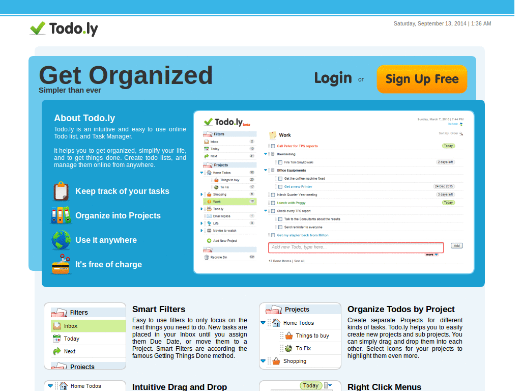 todo.ly - 90% width v1.0