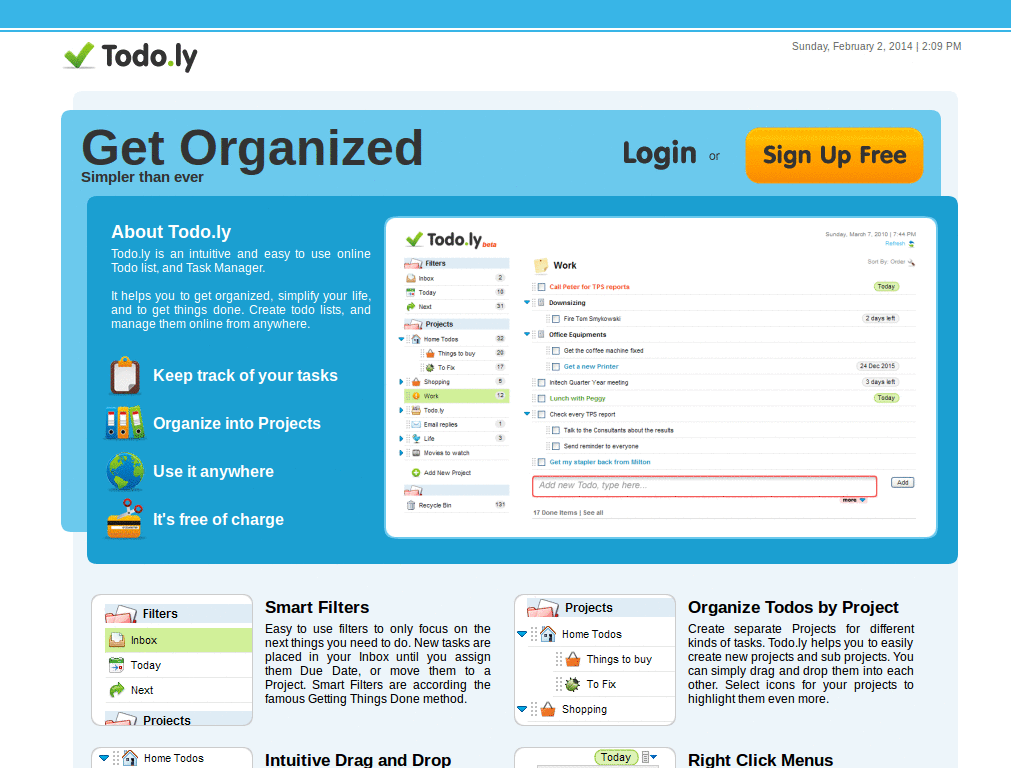 todo.ly - hide pro features v1.0