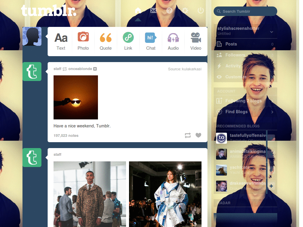 Reece Mastin 4