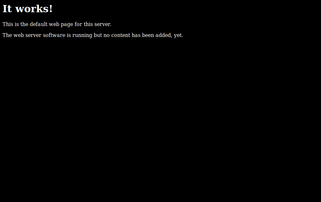 Dark forotablets.com