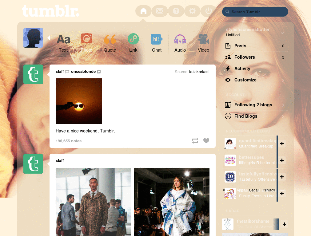 test style1231