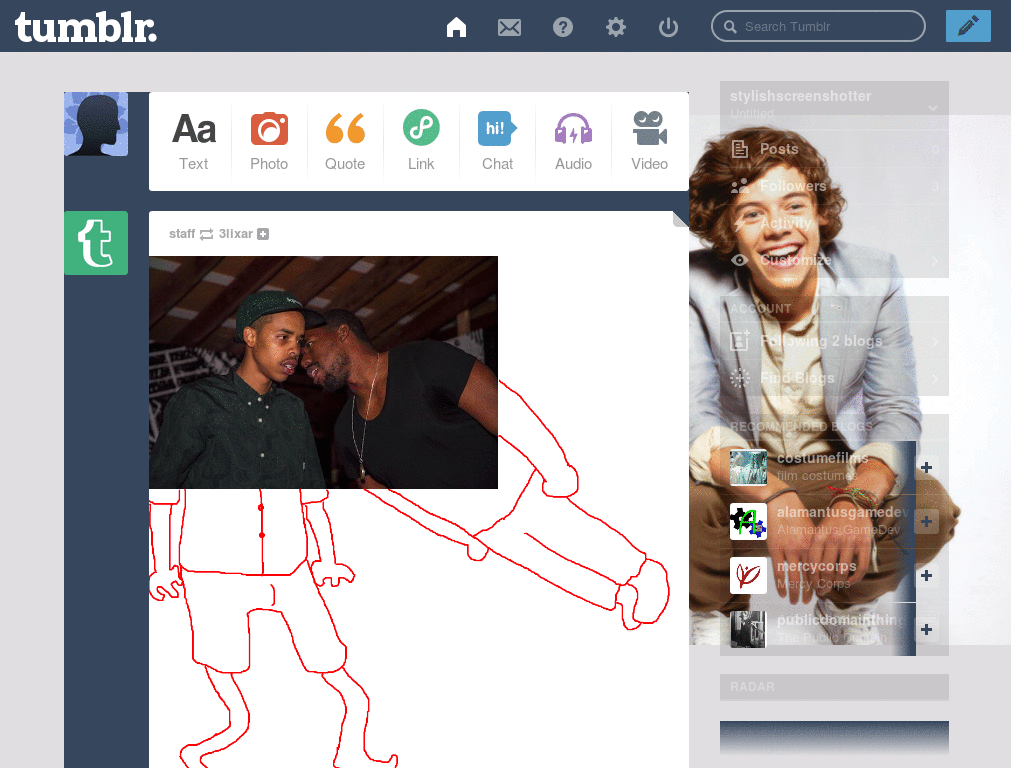 Harry