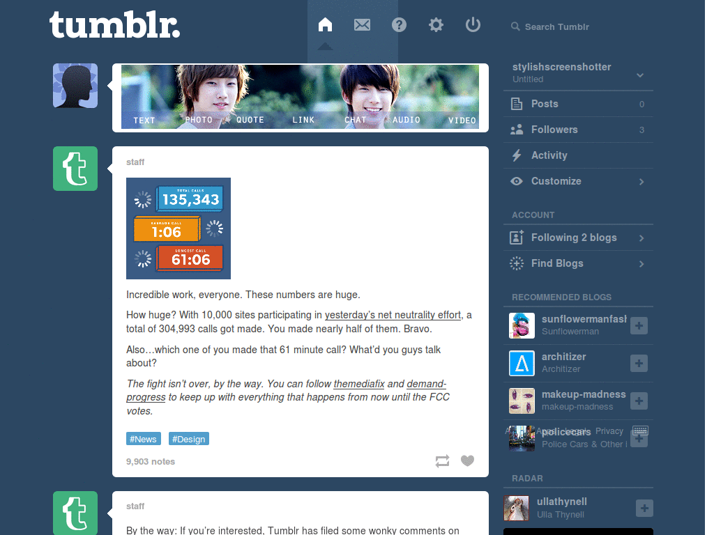 B1A4 JinChan banner