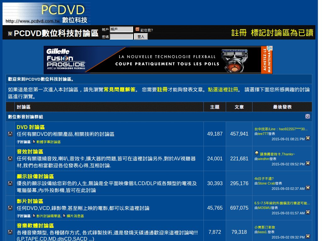 PCDVD