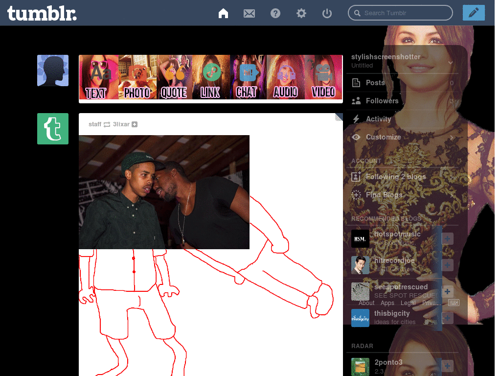 Selena Gomez Style!!