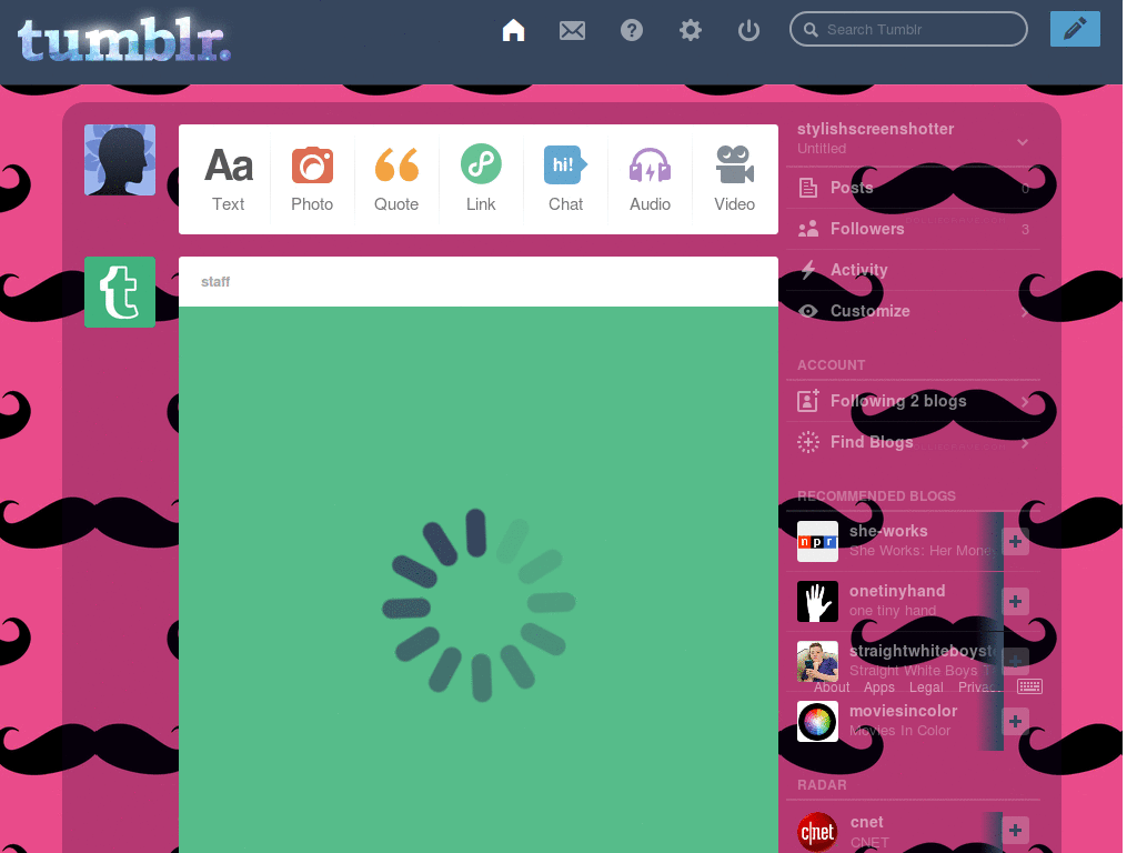 pinkstachiooo