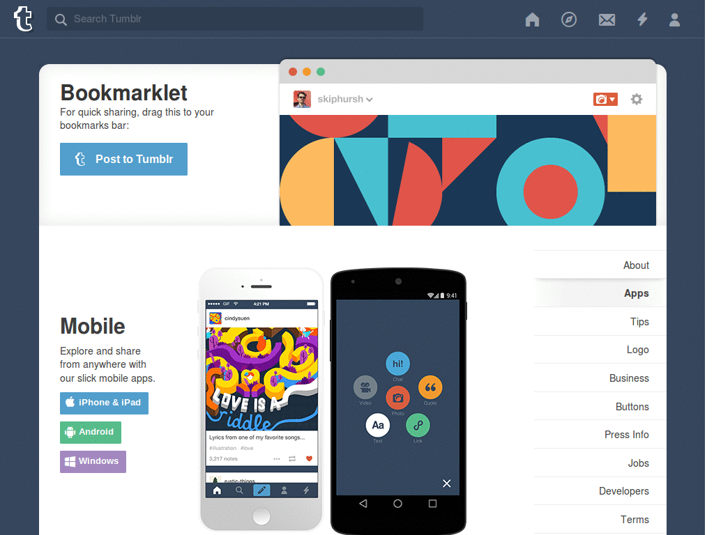 Caorline and Jackson