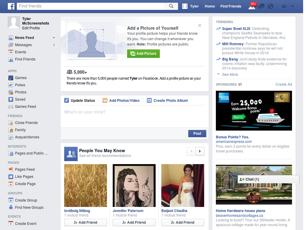 remov like buttons :D