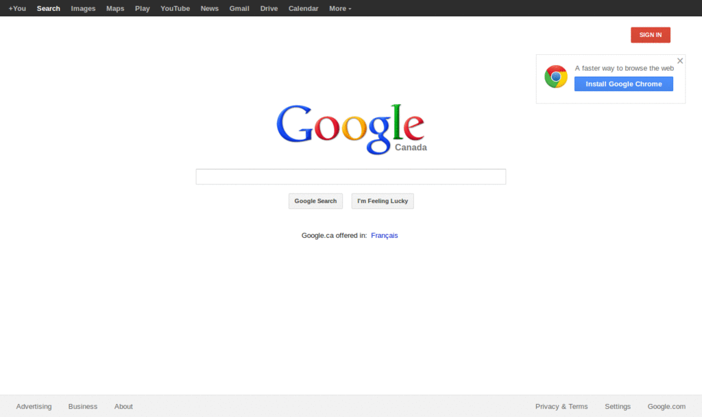 WALRUS google wgthyj