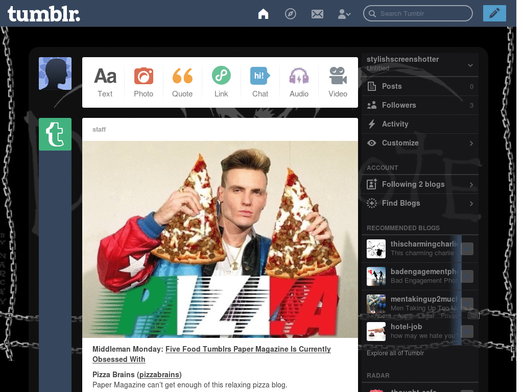 Death Note (version 1.0)
