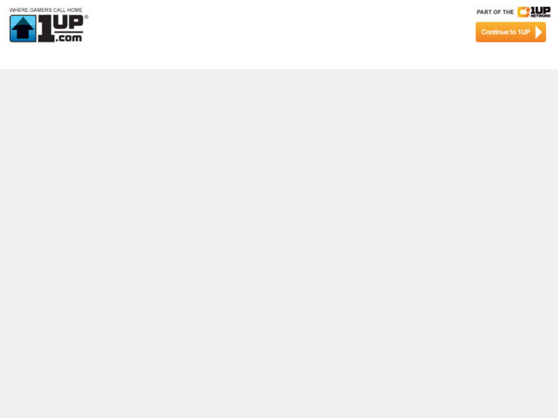 Hide Game Review Scores + Comments