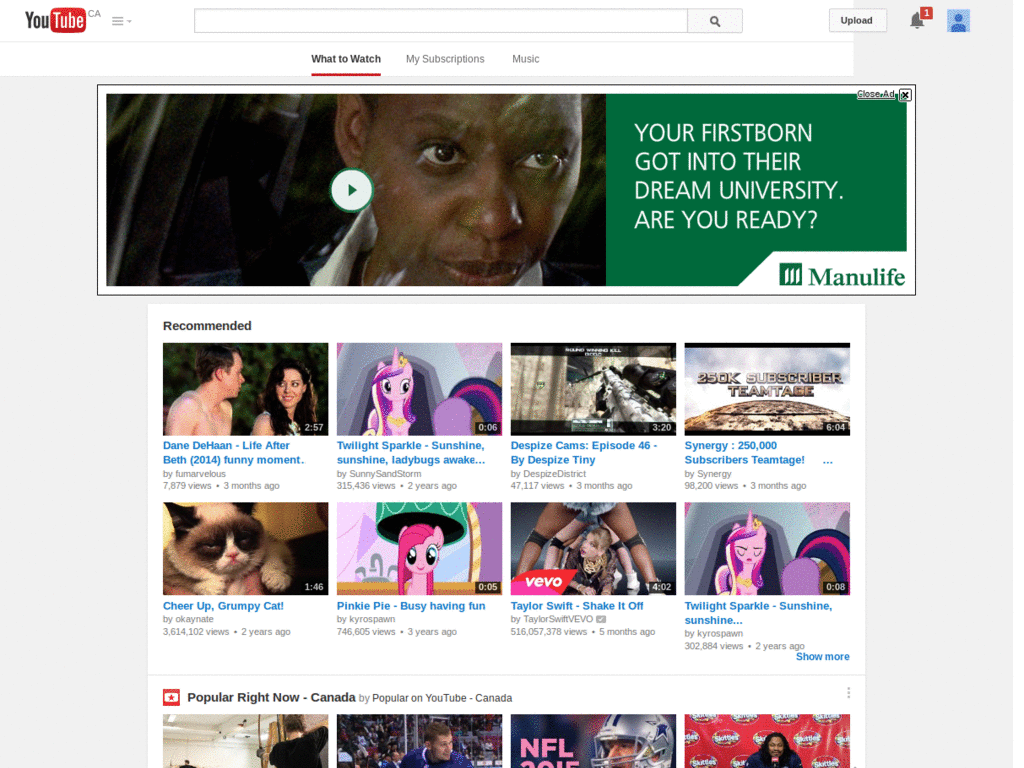 Center new youtube (2012-11-22) 1.0