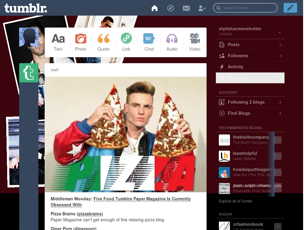 don't use this is testing only and really bad