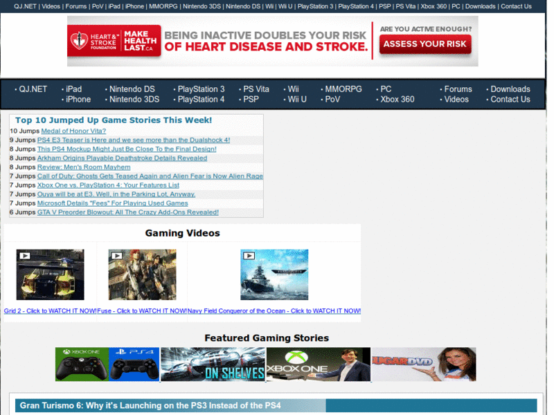 QJ.NET cleaner