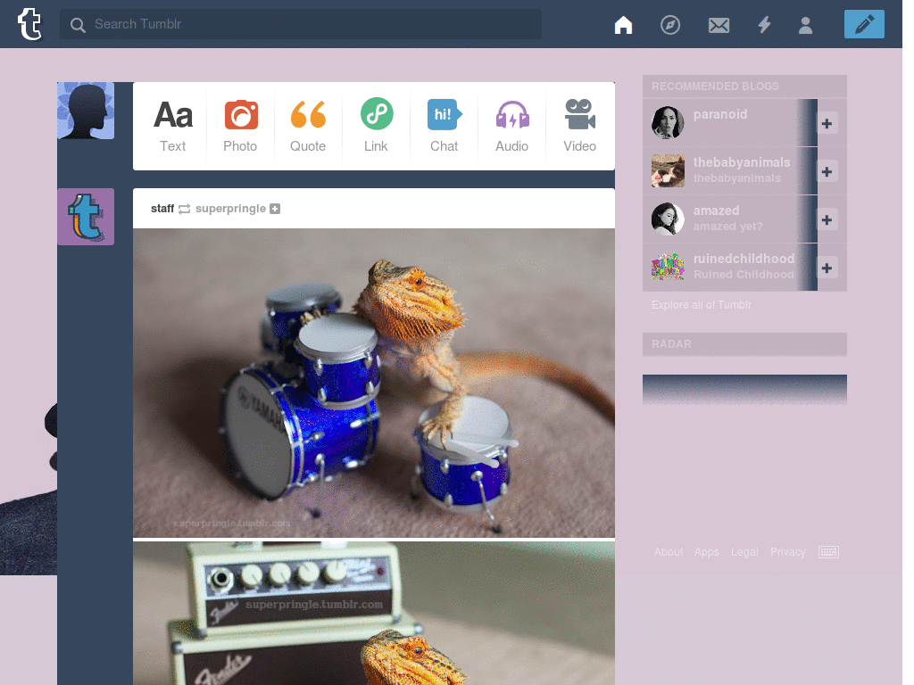 aksfljdg