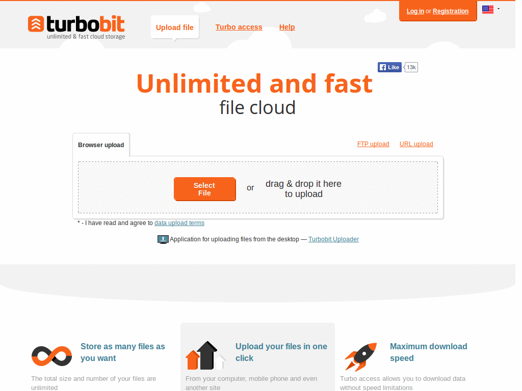 turbobit.net