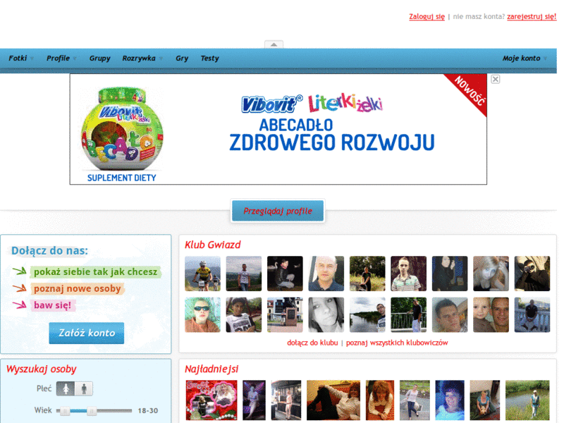 Fotka.pl - Euro 2008 Polska :)