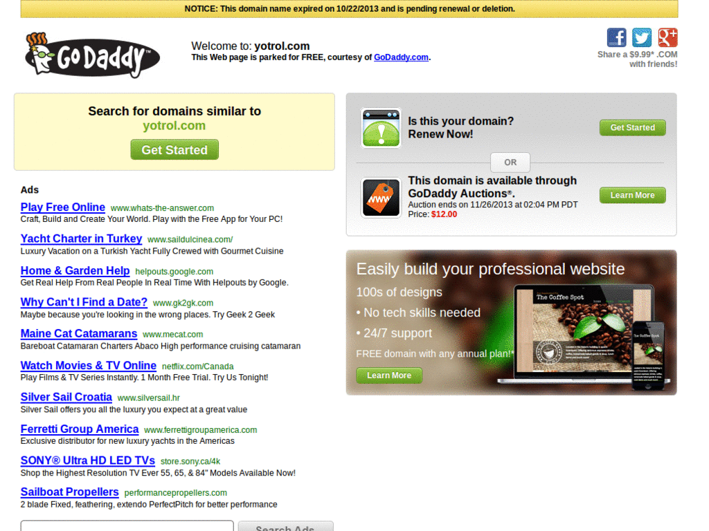Fun Resources - Hide "Y U NO LOGIN?!"