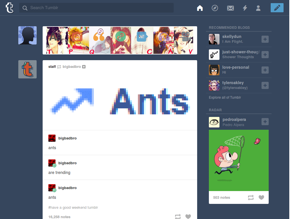 OTP icons