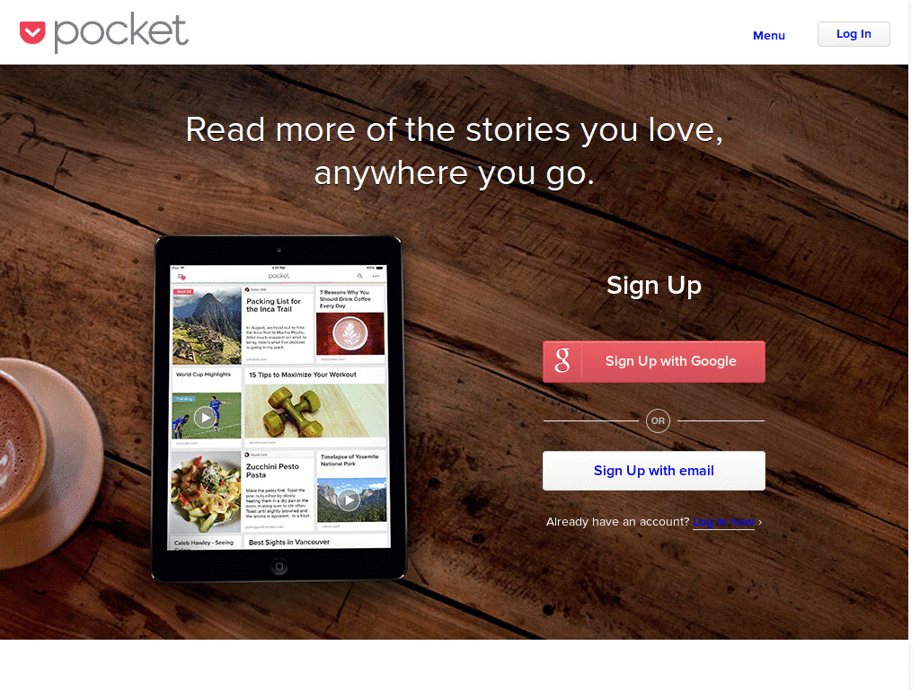 Pocket 2012.12.15 by MBL