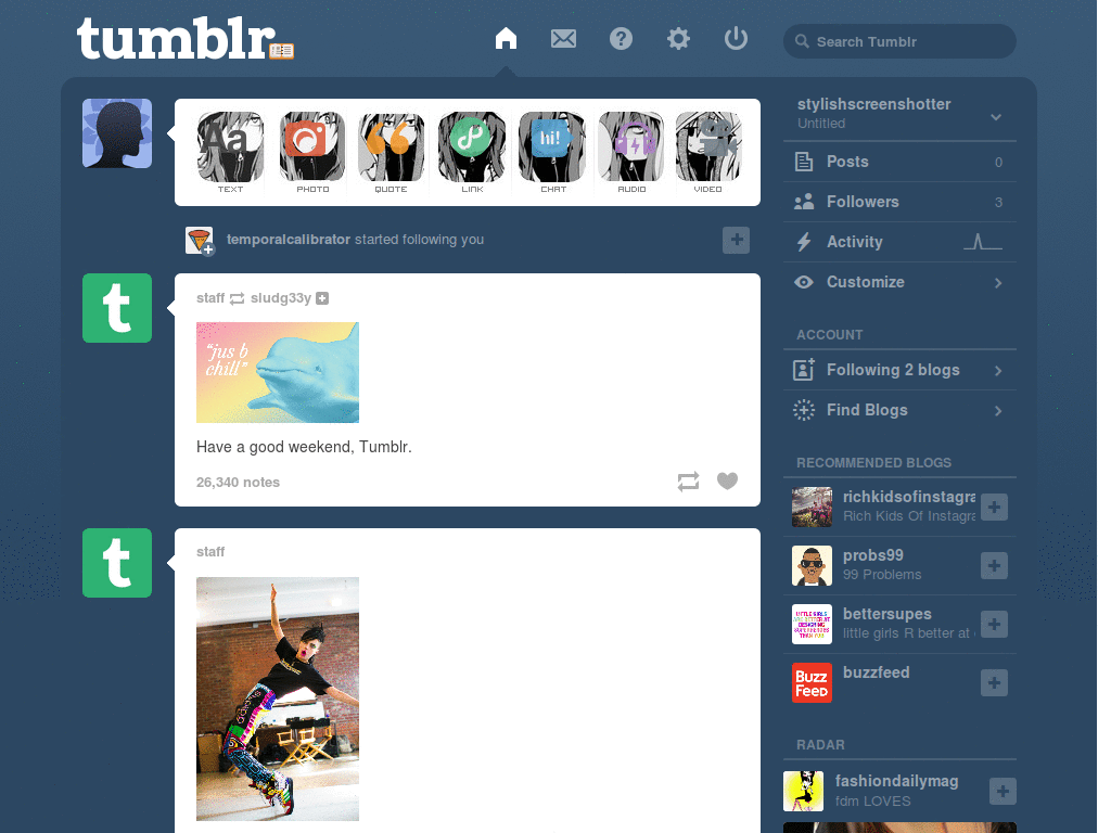 tsubomi kido icons dashboar