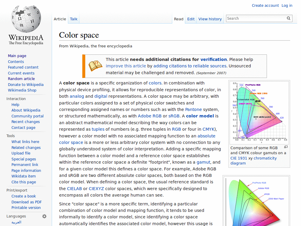 Easy.Copy.Wiki.baik.fx