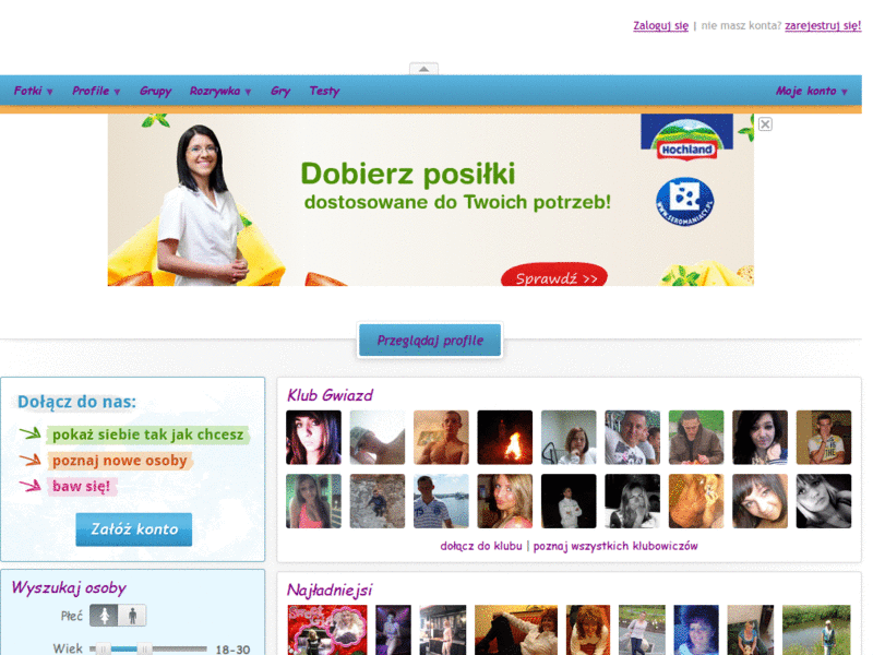 Fotka.pl - Zaufaj Gumisiom ;]