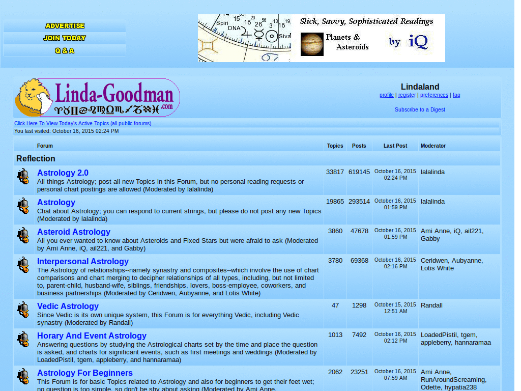 linda-goodman 7thBlue