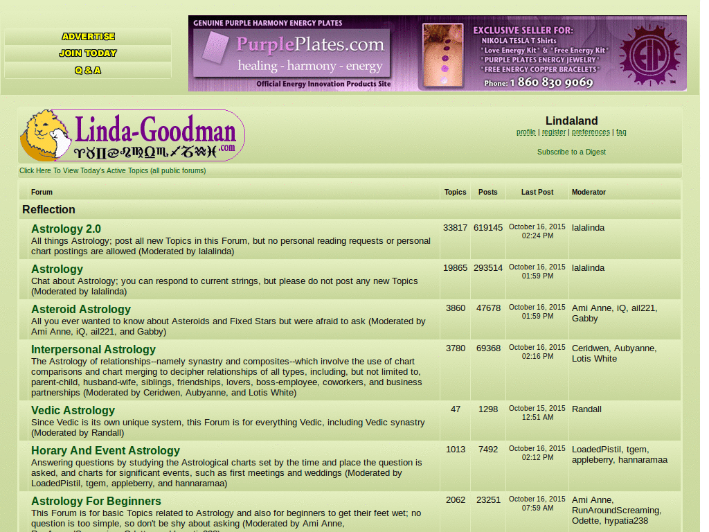 linda-goodman 7thGreen