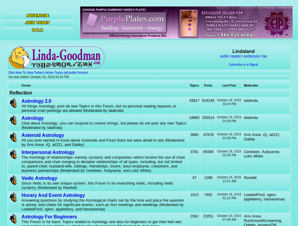 linda-goodman 7thGreenTurquoise