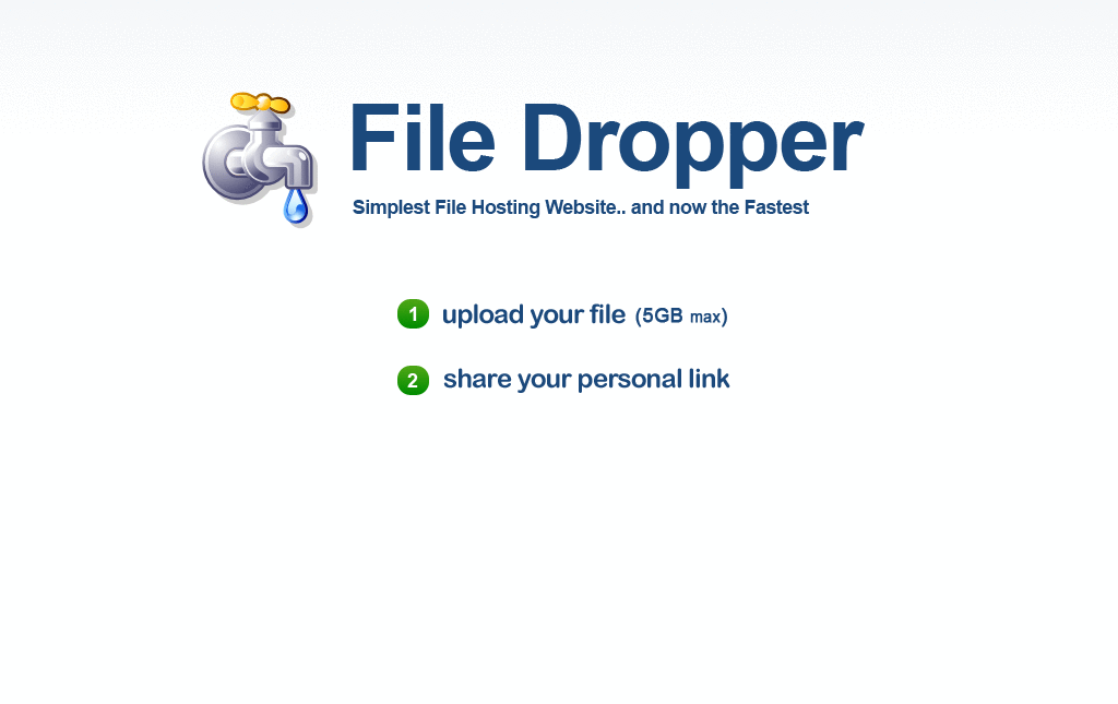 FileDropper.com - Clean (Dec 2012)