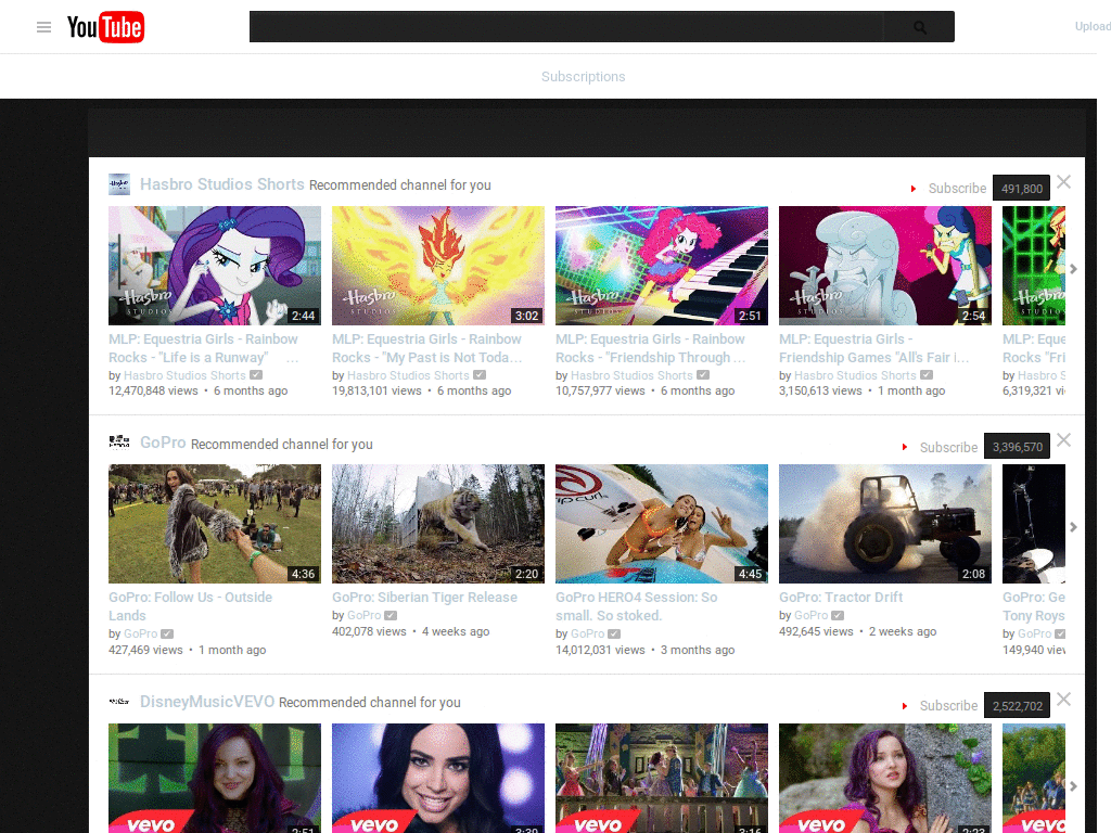 Youtubecuchulainnn