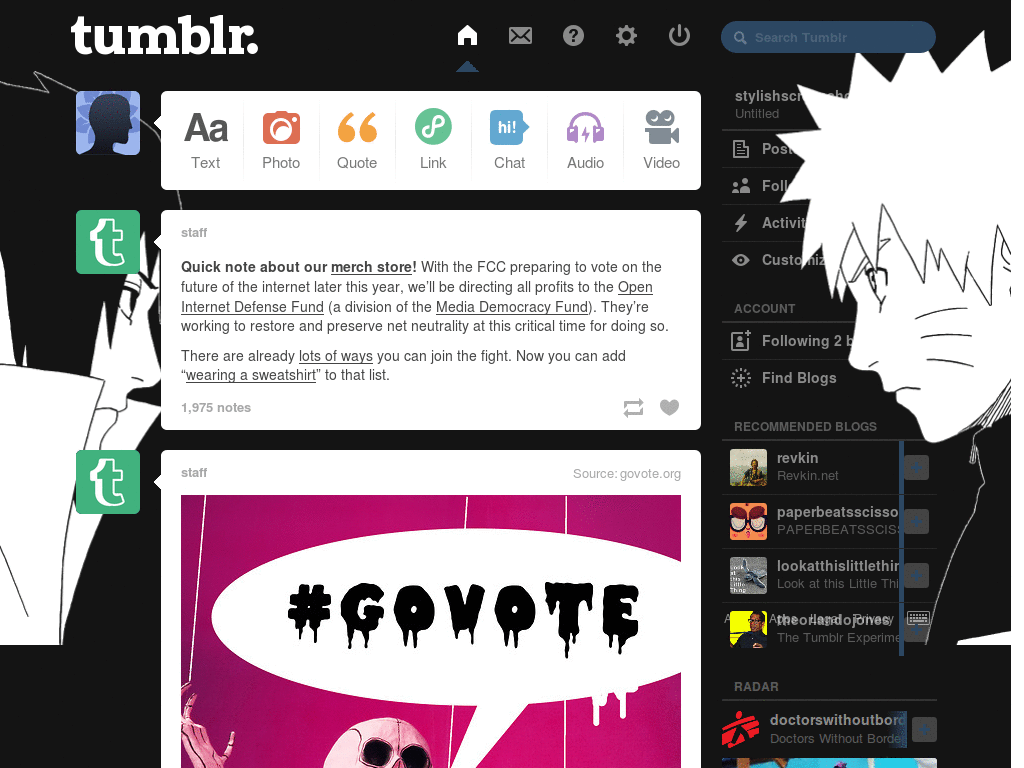 naruto kun love anime kakashi-h