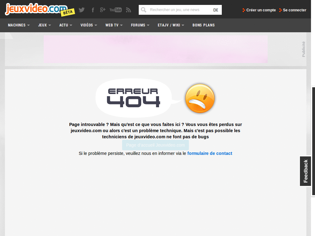Jeuxvideo.com Chocosky