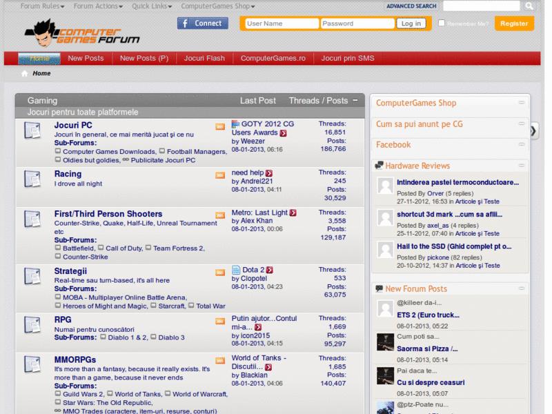 R_Lh for chrome