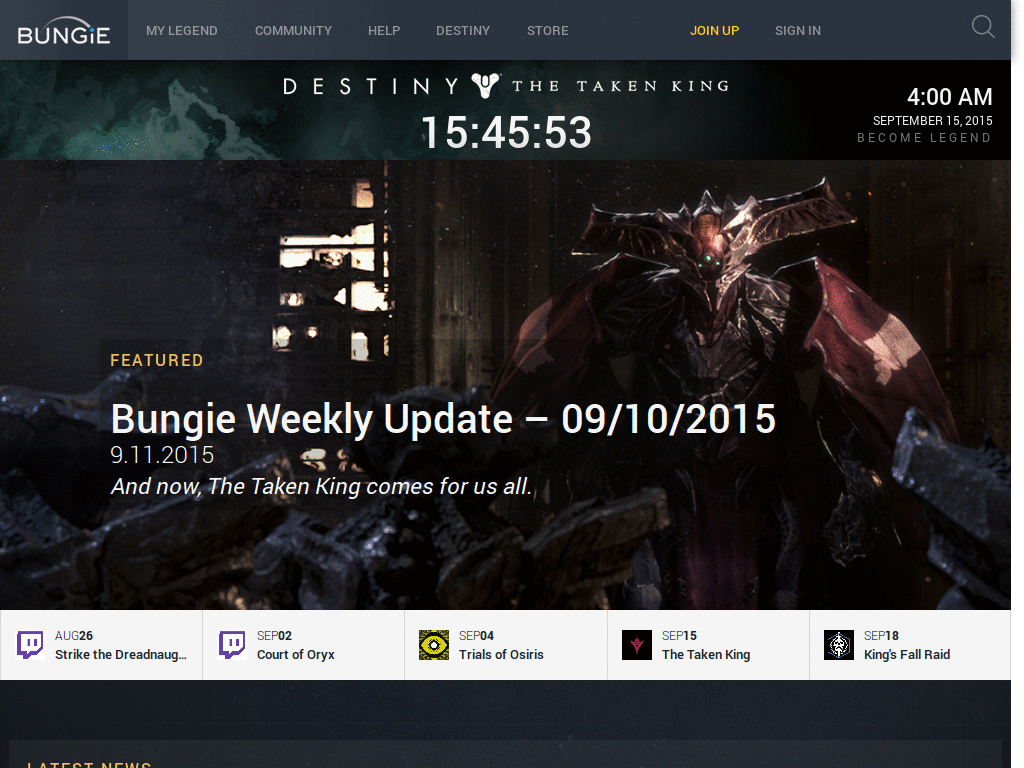 Blackbungiebeta