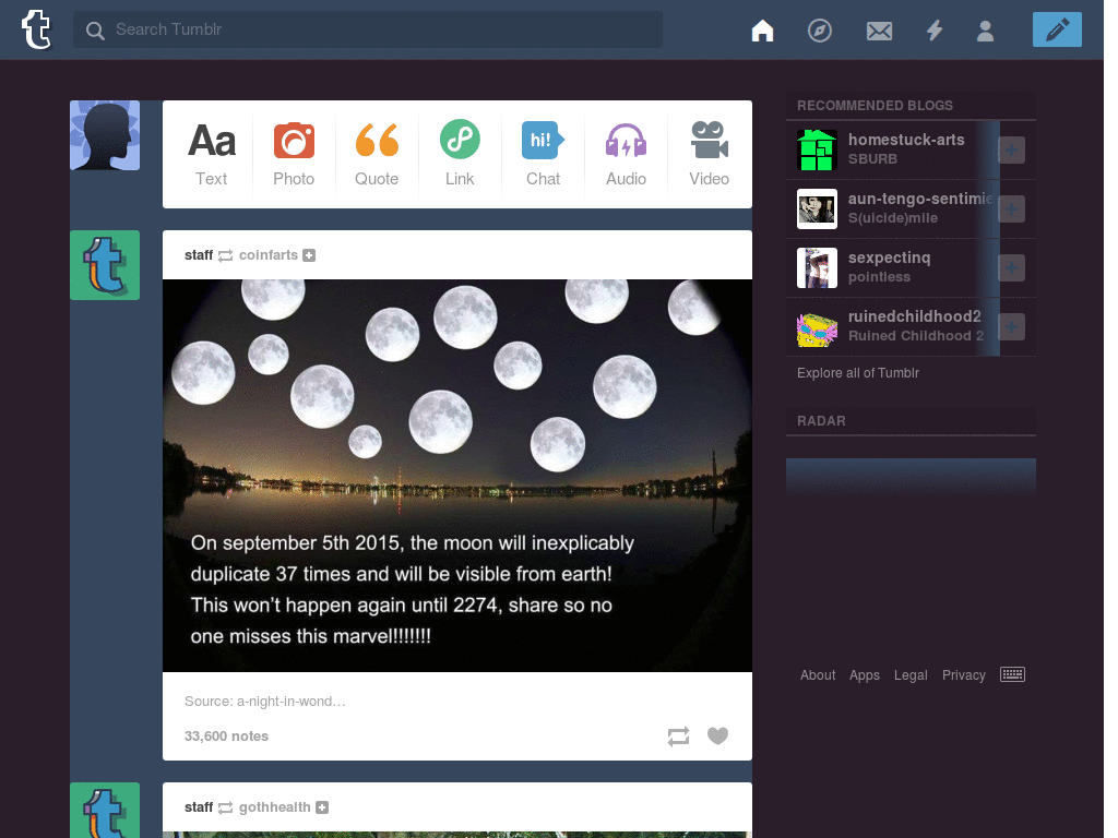 05* justin bieber theme dashboard tumblr